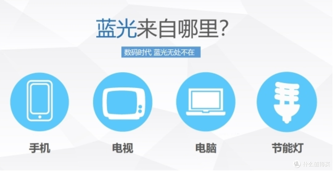 直面“隐形挑战”,华妍光钥守护肌肤光防护力