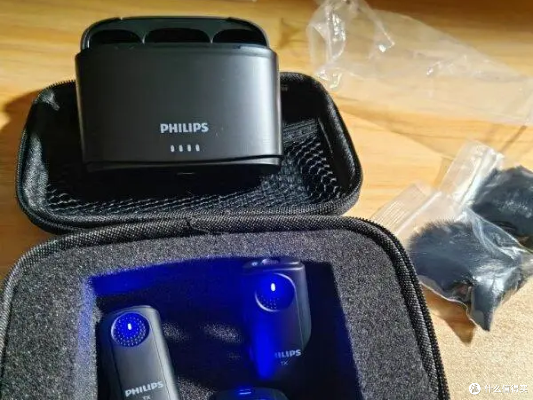 领夹麦克风哪个牌子好？领夹麦克风品牌排行榜前十名推荐2025