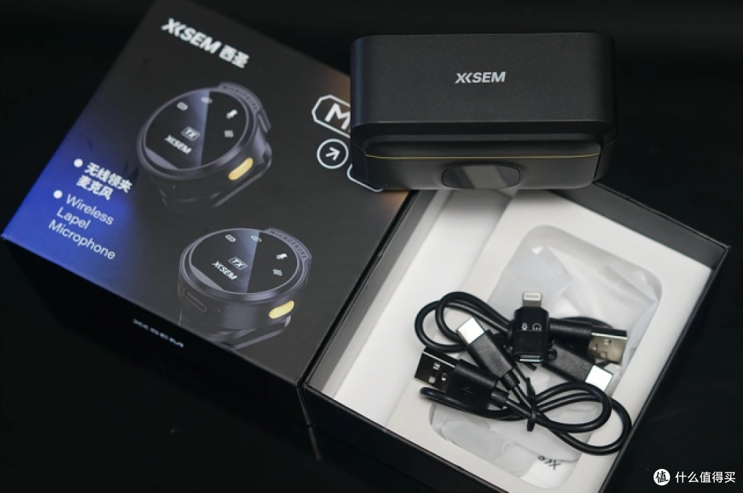 领夹麦克风哪个牌子好？领夹麦克风品牌排行榜前十名推荐2025