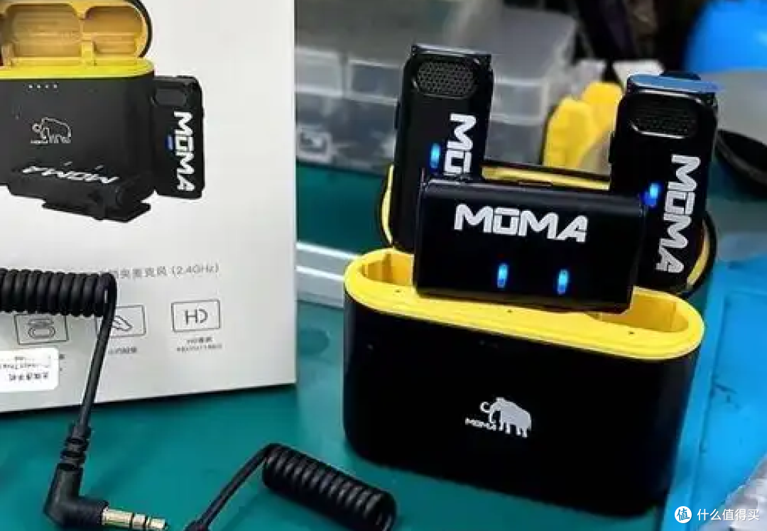 领夹麦克风哪个牌子好？领夹麦克风品牌排行榜前十名推荐2025