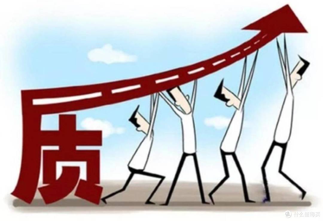 3岁儿童可不可以掏耳朵?宝妈分享儿童最佳掏耳勺!