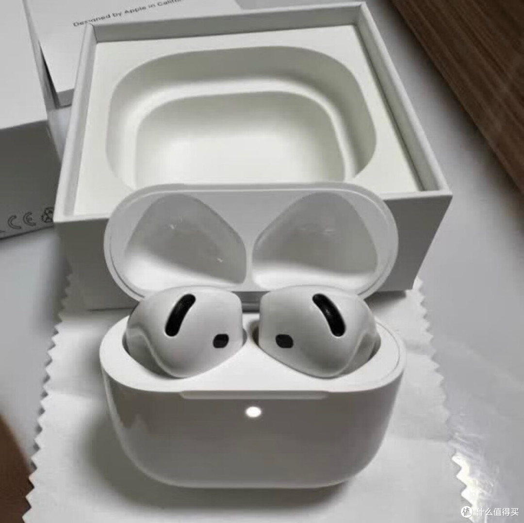 苹果Mac补贴重启：Mac mini M4重回3581元，MacBook Pro可减2000元。