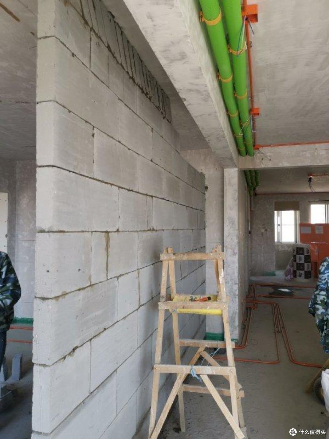 提醒大家:装修工人最喜欢偷工减料的10个地方,再忙也要盯一下!