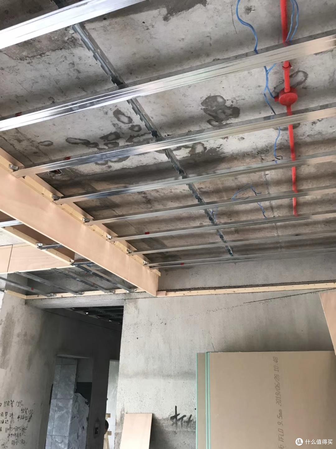 提醒大家:装修工人最喜欢偷工减料的10个地方,再忙也要盯一下!