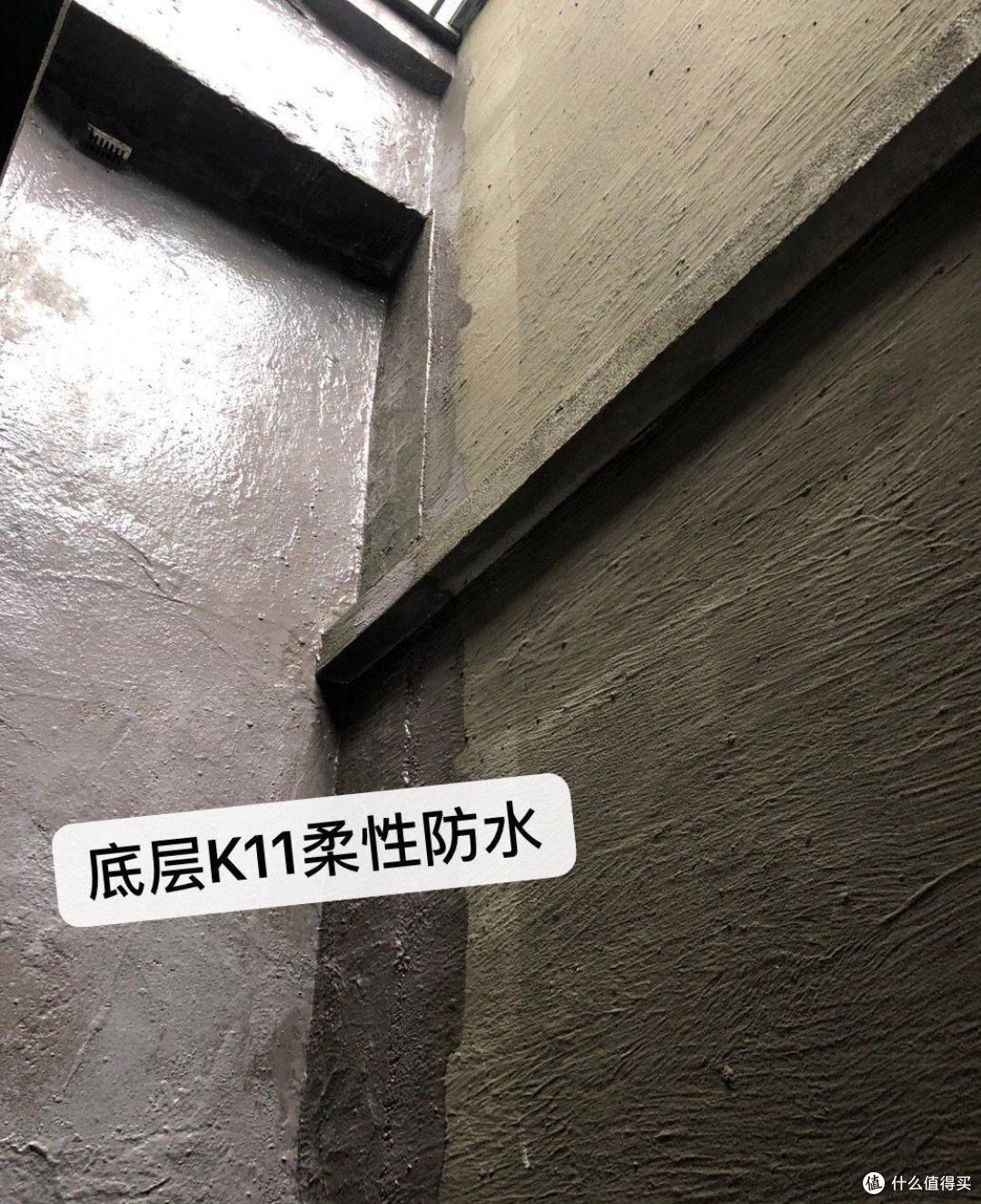 提醒大家:装修工人最喜欢偷工减料的10个地方,再忙也要盯一下!