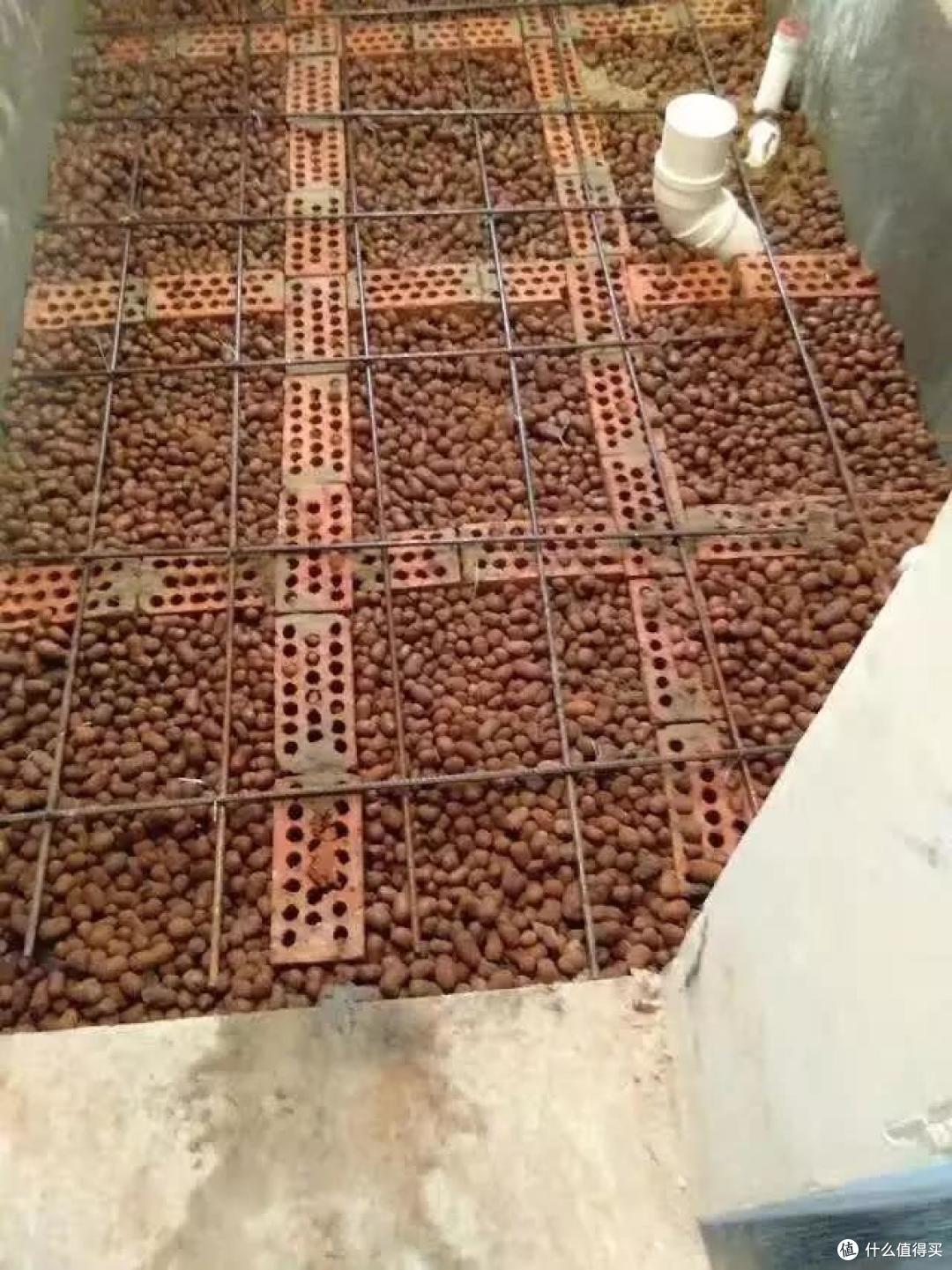 提醒大家:装修工人最喜欢偷工减料的10个地方,再忙也要盯一下!
