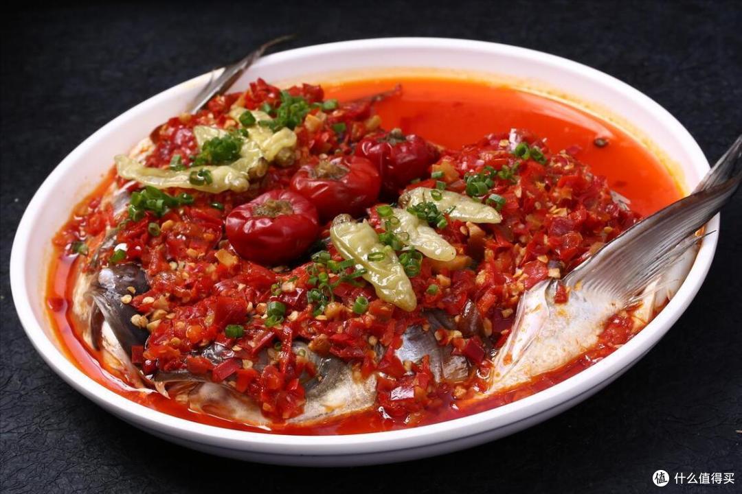 在中国,什么菜才算“硬菜”?网评这10道上榜,多数人没全部吃过