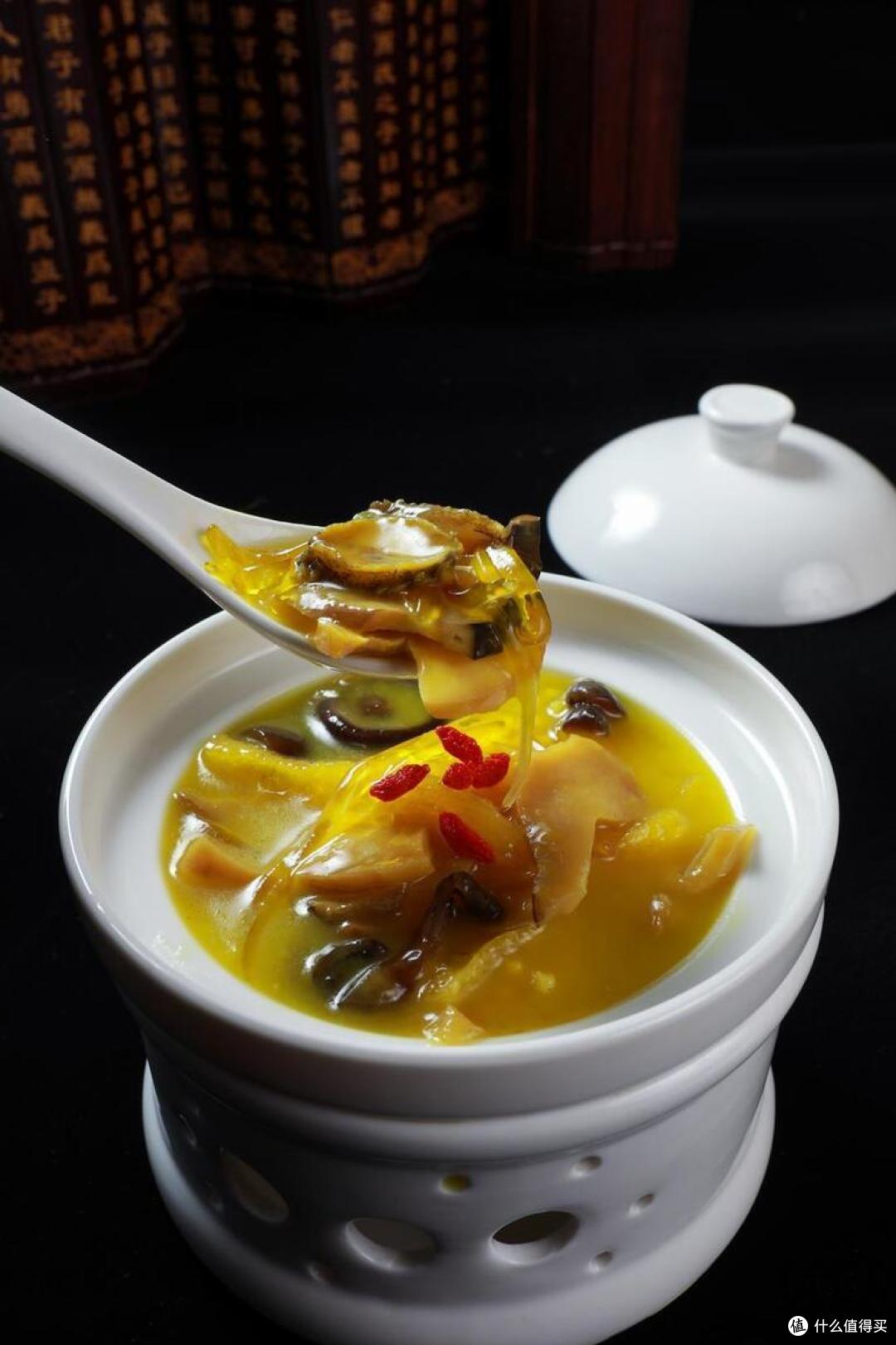 在中国,什么菜才算“硬菜”?网评这10道上榜,多数人没全部吃过
