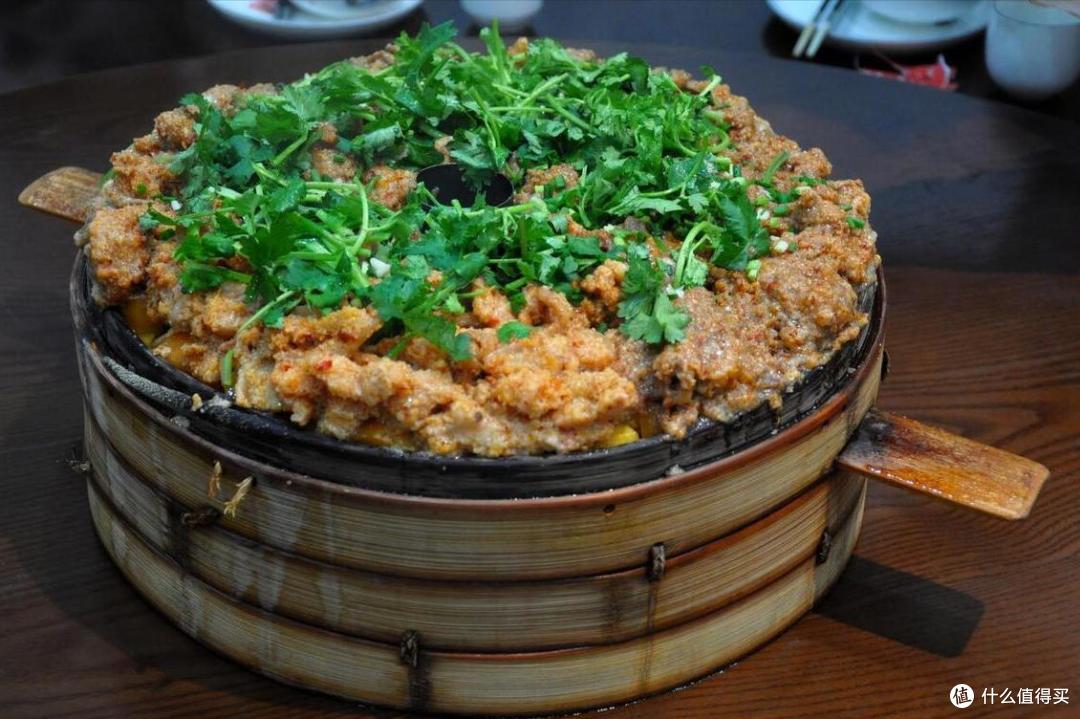 在中国,什么菜才算“硬菜”?网评这10道上榜,多数人没全部吃过