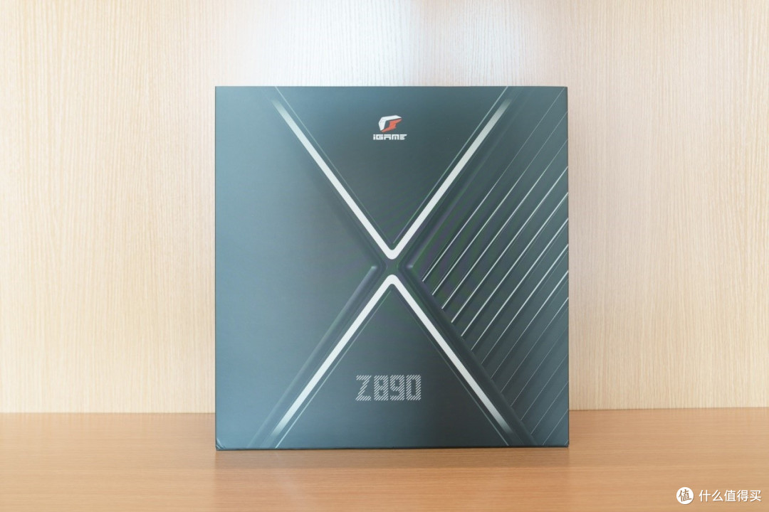 旗舰也讲性价比——七彩虹iGame Z890 Vulcan X主板评测