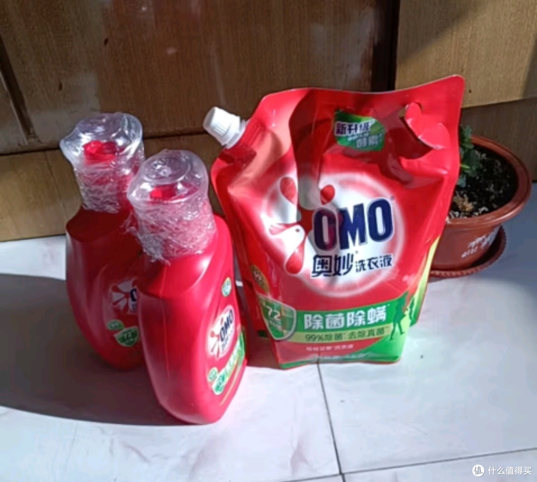 新年大扫除的得力助手