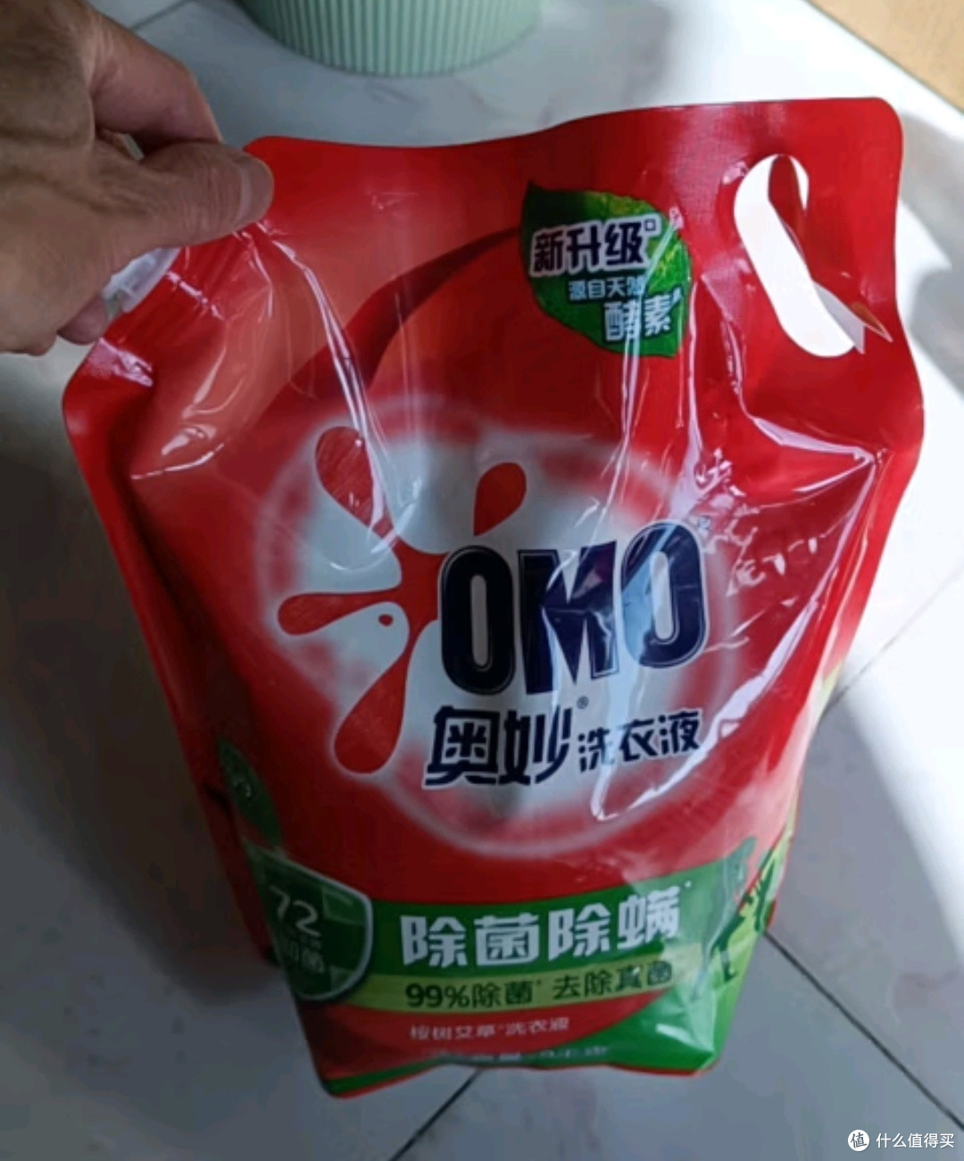 新年大扫除的得力助手