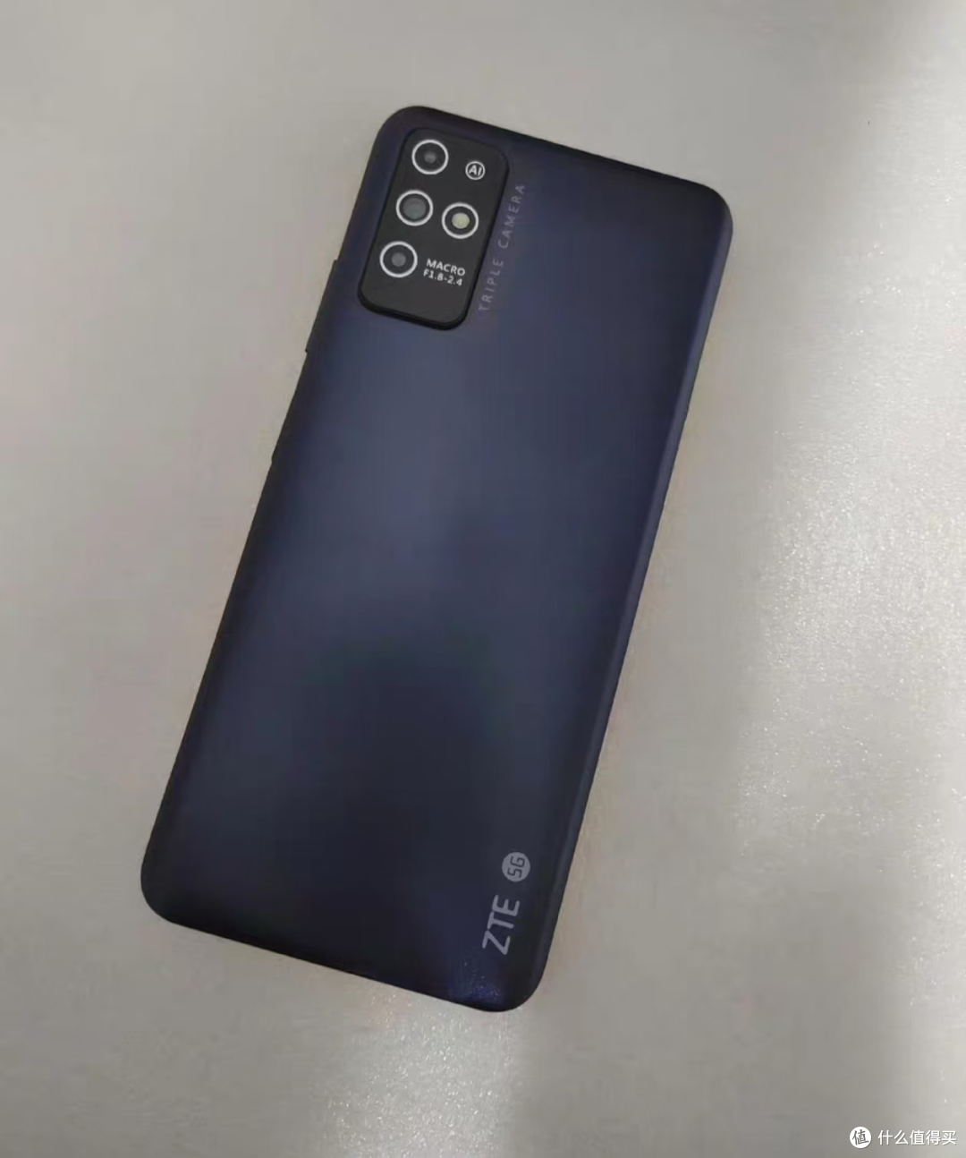5G热点机就146元，最高能跑500多兆！能平替移动wifi?