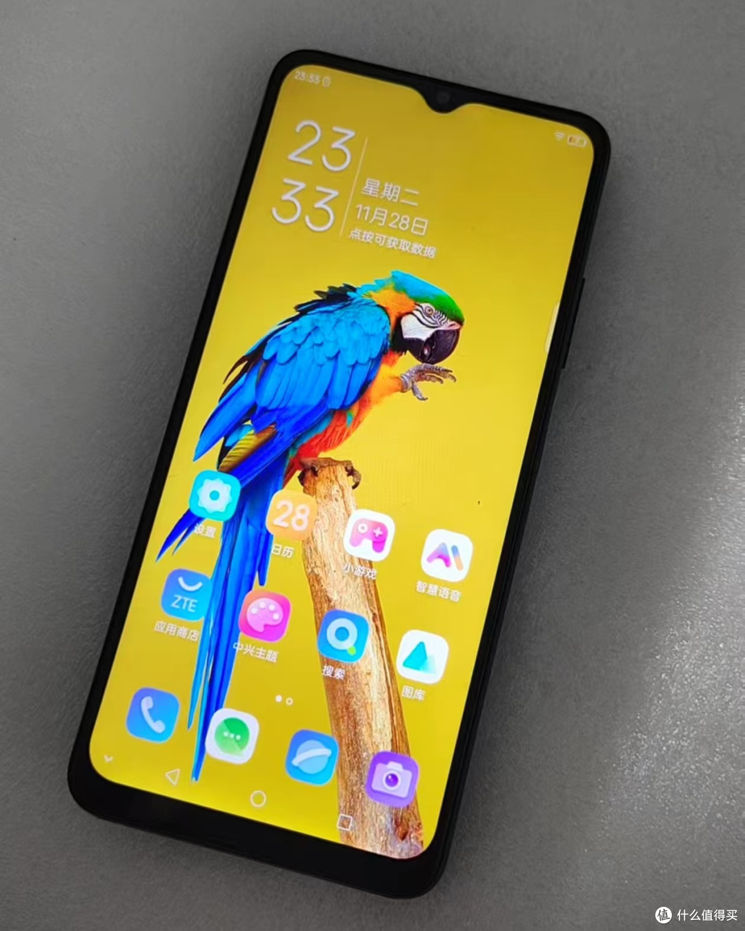 5G热点机就146元，最高能跑500多兆！能平替移动wifi?