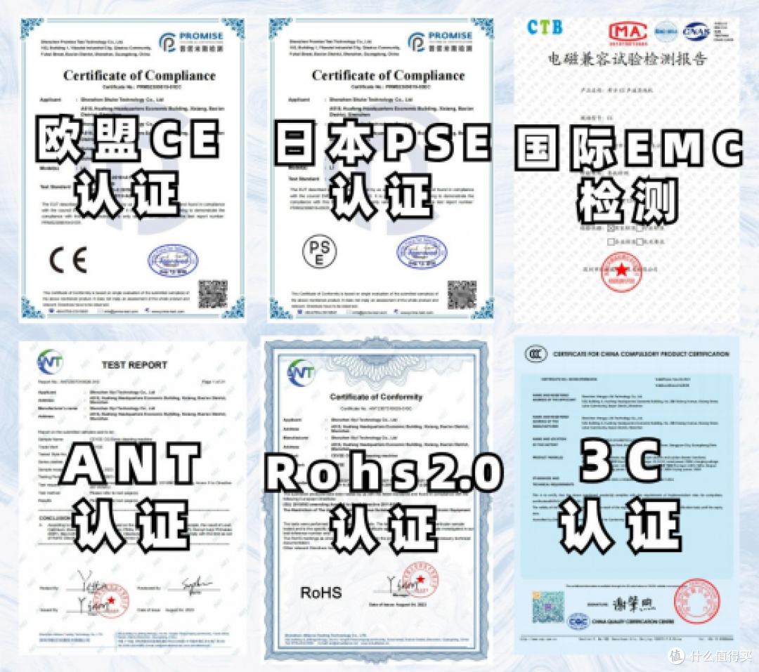 全自动内衣洗衣机什么牌子好？五大高口碑的内衣裤洗衣机推荐