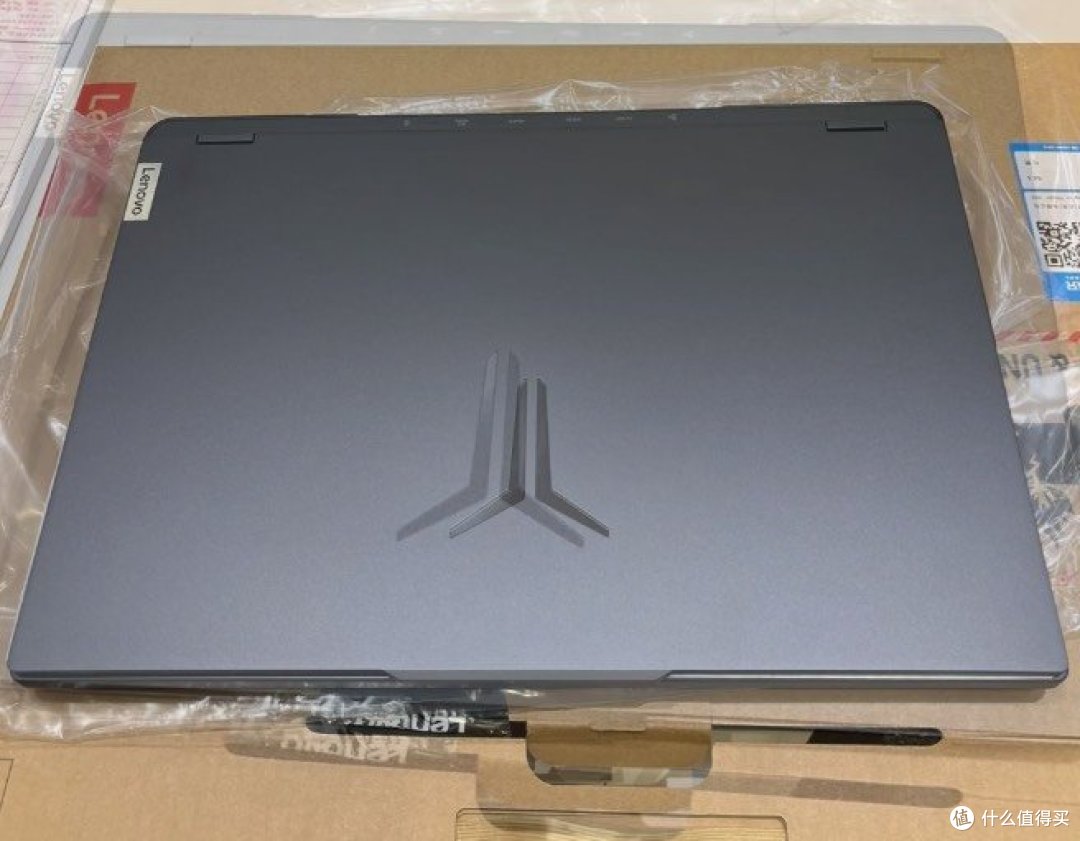 联想拯救者y9000p使用感受