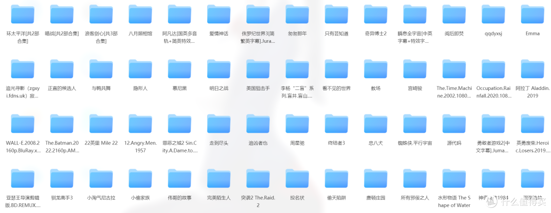 细数那些男人“该不该买”的玩具，男孩的梦想，你都实现了么？
