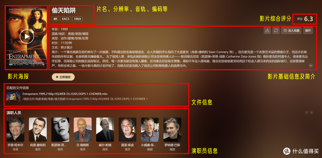 细数那些男人“该不该买”的玩具，男孩的梦想，你都实现了么？