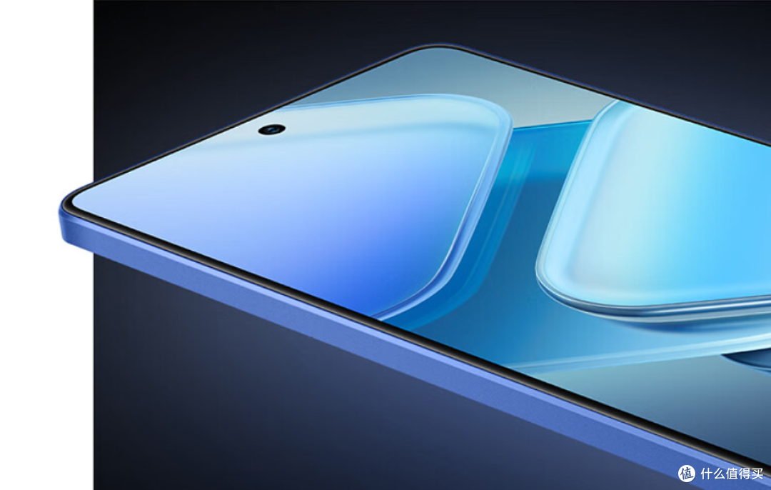 iQOO Z9 Turbo长续航版来袭，对比红米 Turbo4，你pick哪个？