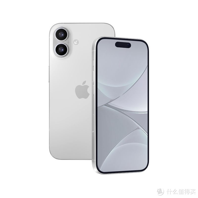 年度数码好物，国补下的小米14、iPhone16系列超低价格分享整理。