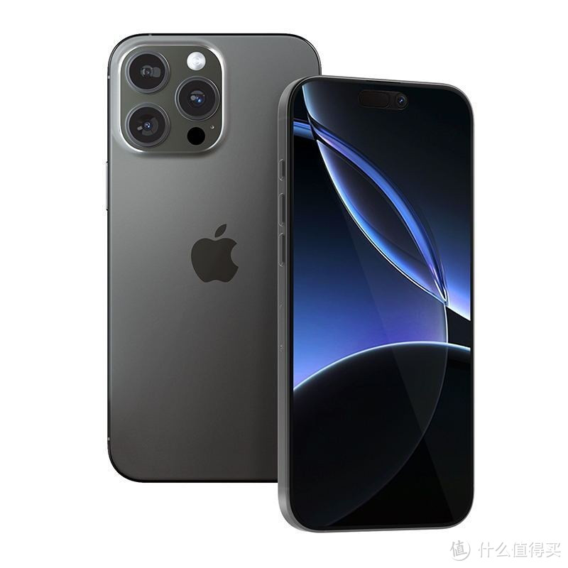 年度数码好物，国补下的小米14、iPhone16系列超低价格分享整理。