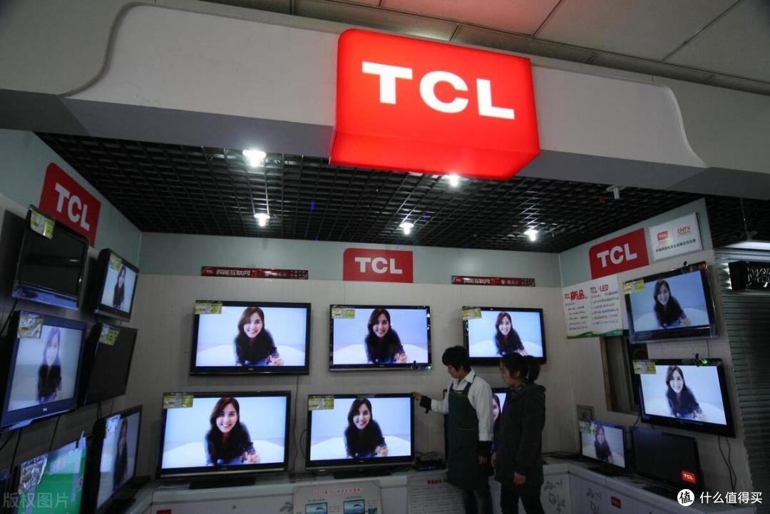 TCL 再度展现大动作,其突破性技术或能够开启量产进程!