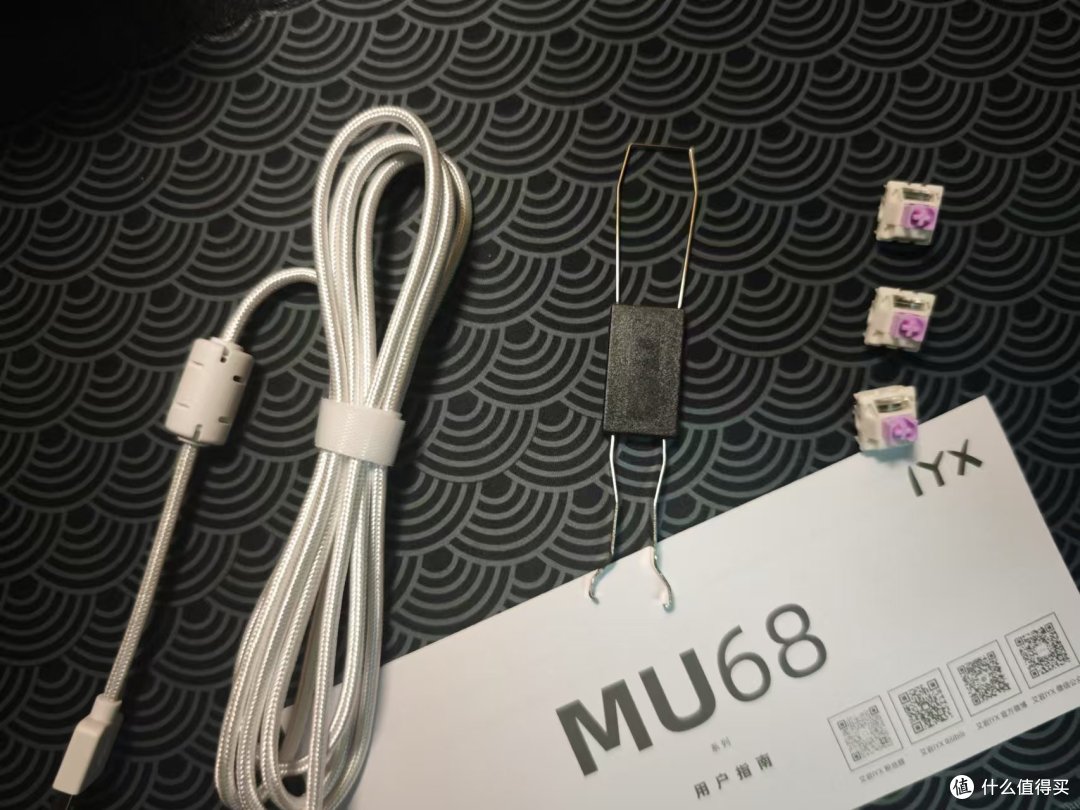 "打瓦神器"易主?RT光轴推出之后,磁轴键盘还有购买的必要吗?