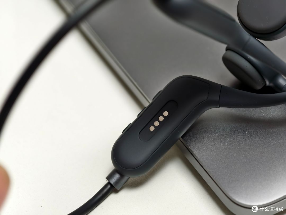 南卡Runner 3骨传导耳机:入门价位的全能旗舰体