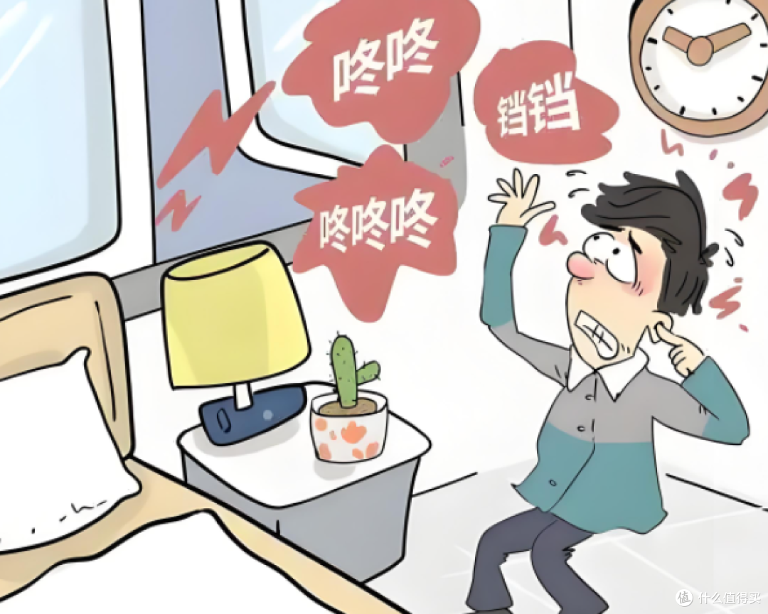 哪个牌子助听器好?2025助听器十大品牌排行榜分享!