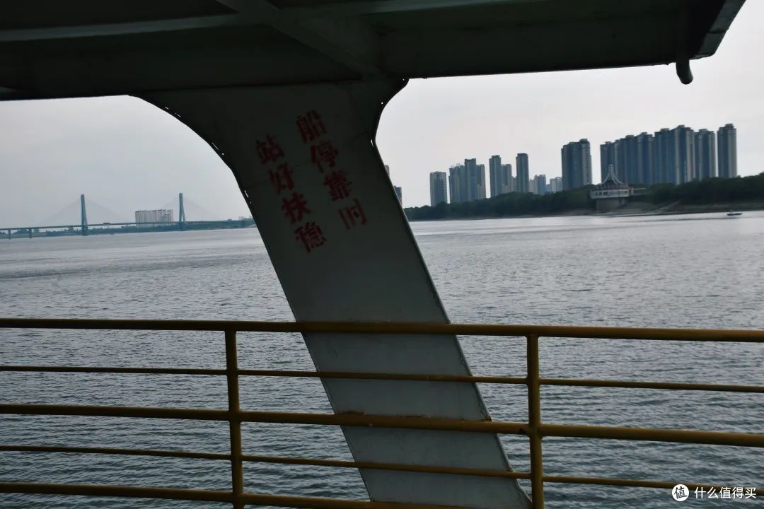 这个被称为“现实桃花源”的小城,玩起来很chill嘛
