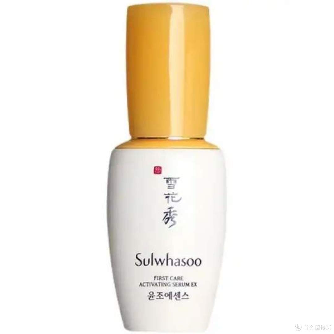 精华液哪个牌子好?美白抗老修复 精华液排行榜前十名