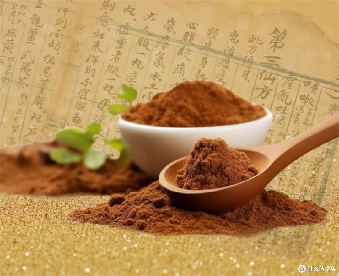 灵芝孢子粉哪个牌子的品质好,什么牌子的灵芝孢子粉