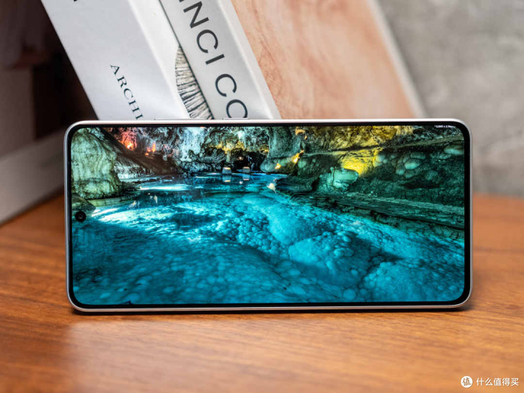 REDMI Turbo 4评测 全大核高续航1999太能打