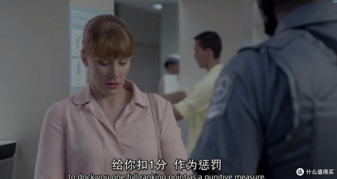 2025年!Netflix杀出五部剧王,太过瘾了