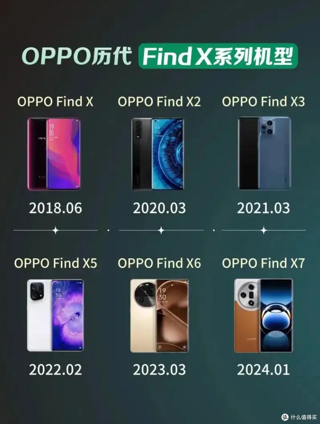 六年前的“最美”全面屏,如今被彻底遗忘,二手才200多元