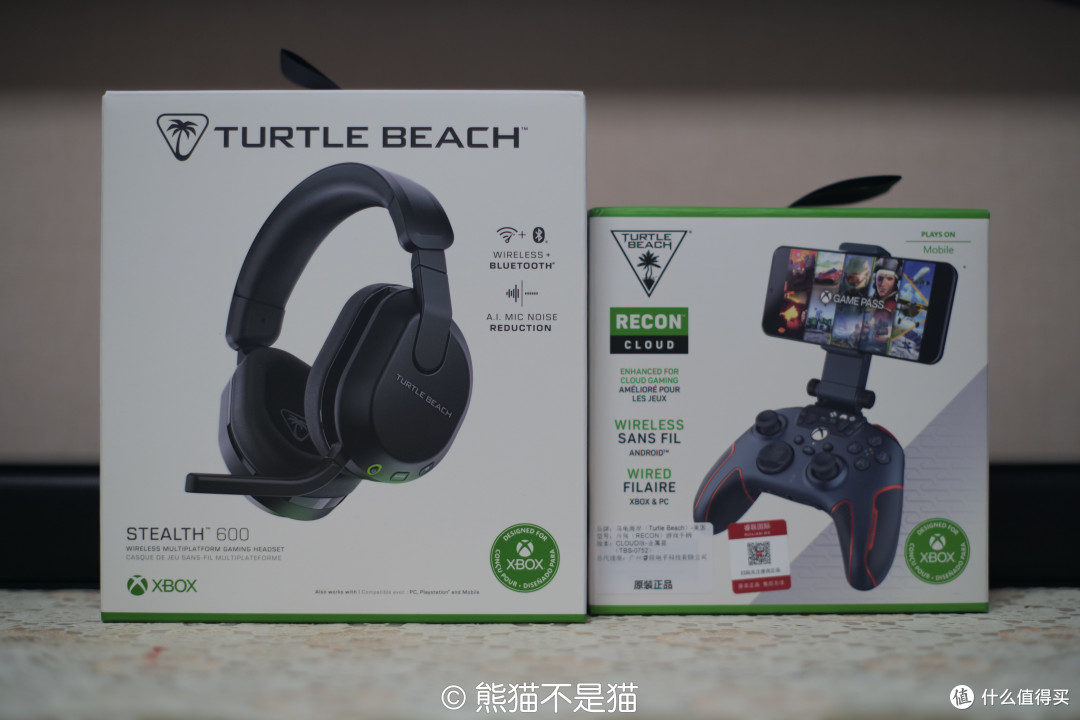 乌龟海岸
