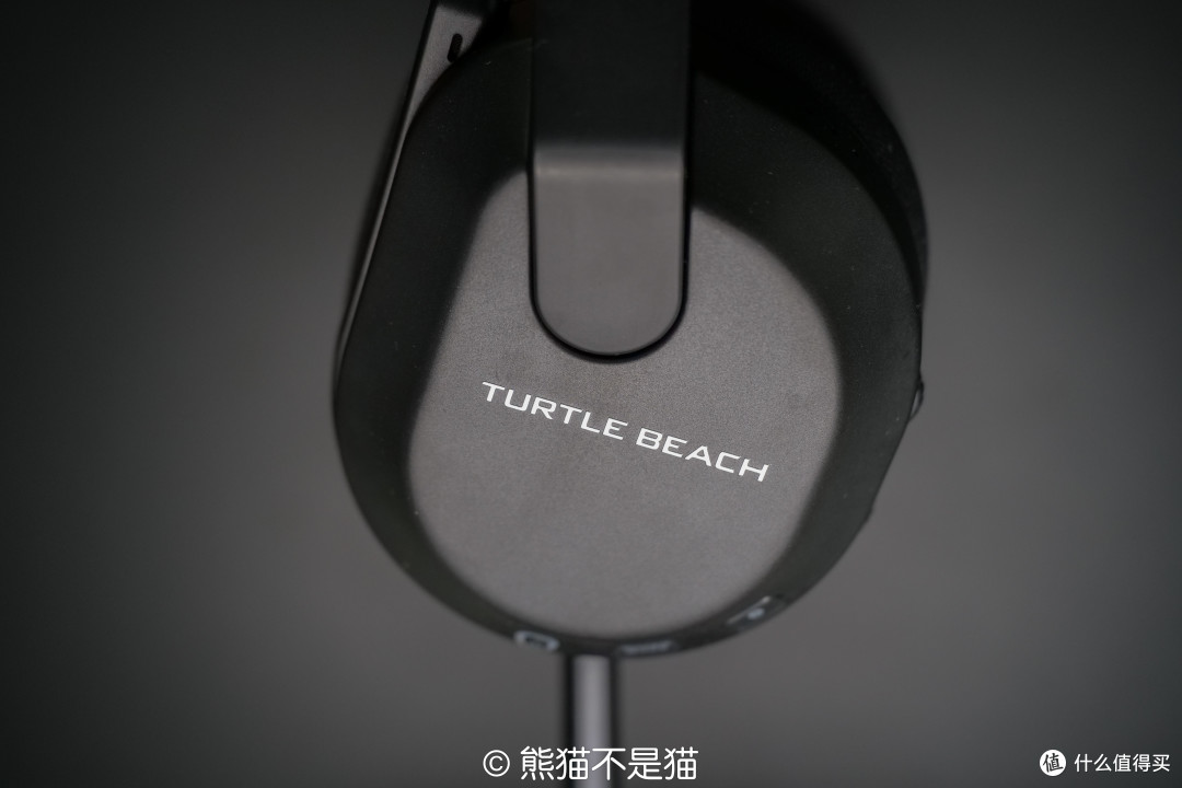 耳机LOGO