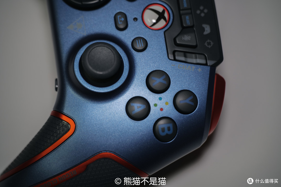 摇杆