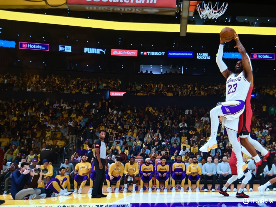 NBA 2K25：篮球游戏的全面解读与选购攻略