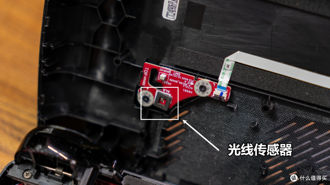保留数据,升级硬盘!ROG Ally X无缝升级硬盘教程