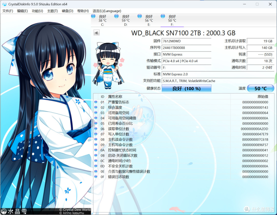 保留数据,升级硬盘!ROG Ally X无缝升级硬盘教程