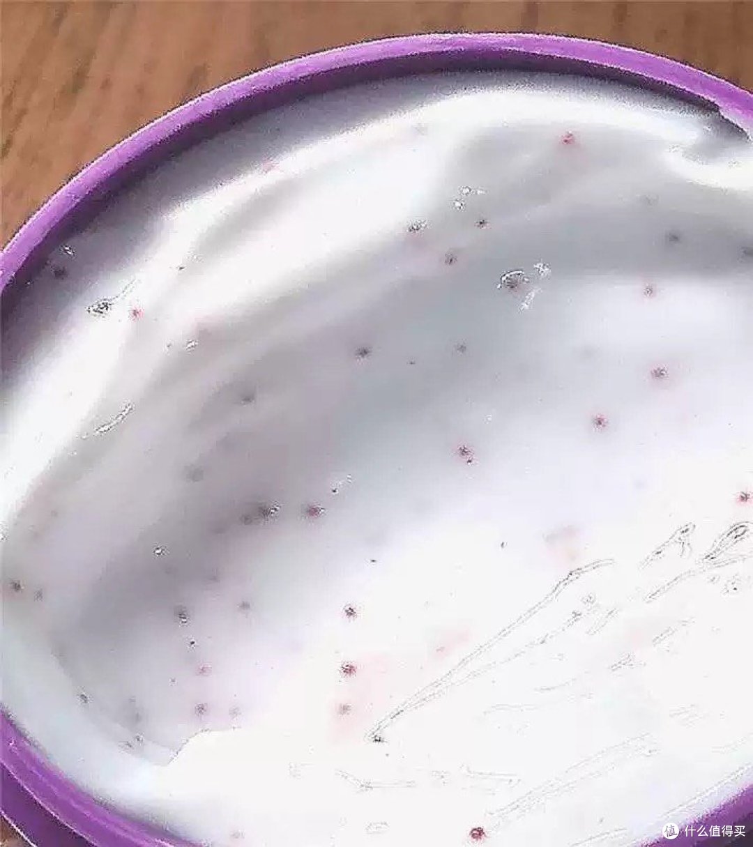 老品牌新体验,美加净夜间密集滋养,手不干了!