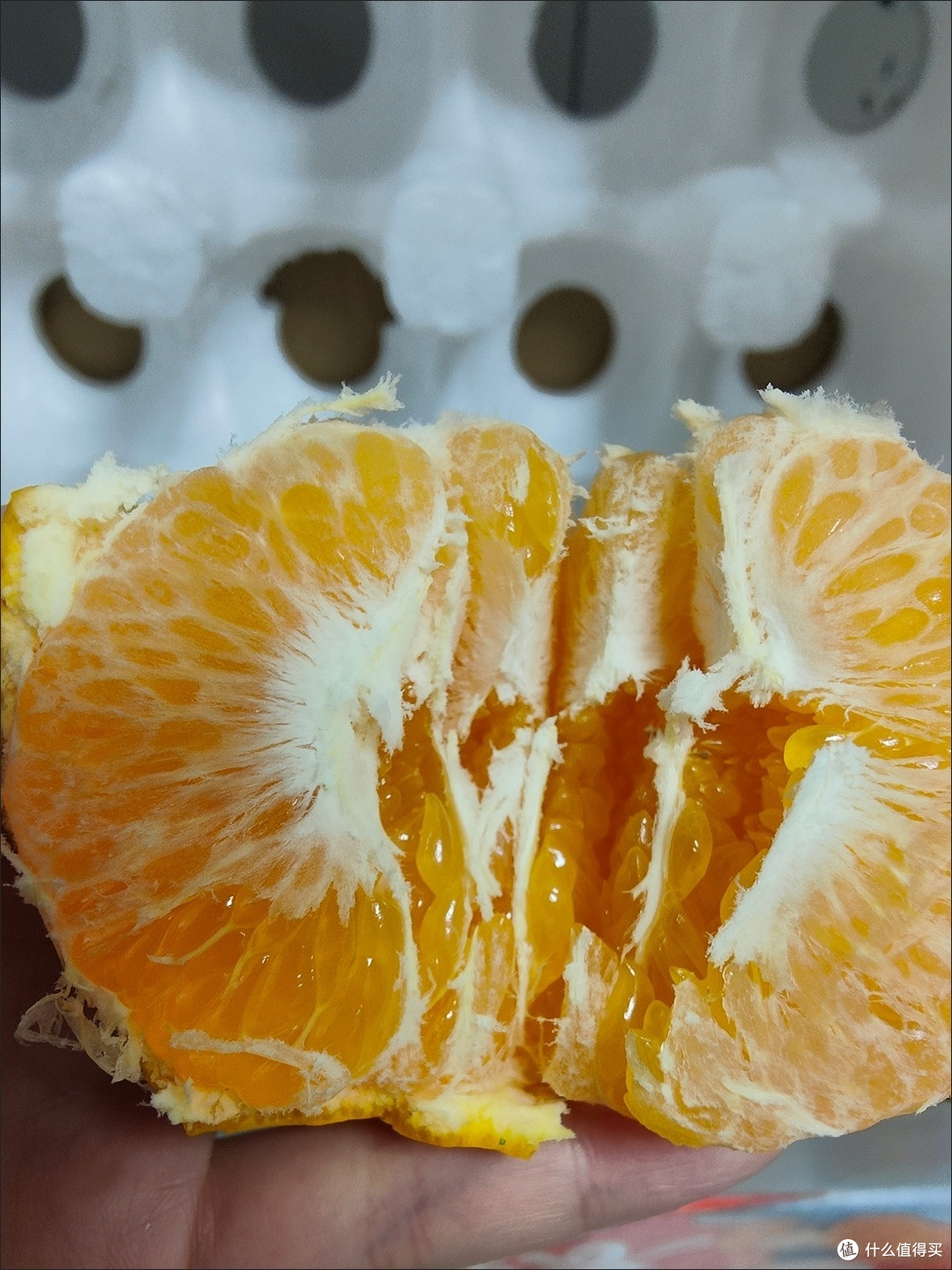 潜力作者激励计划,美味耙耙柑清甜多汁