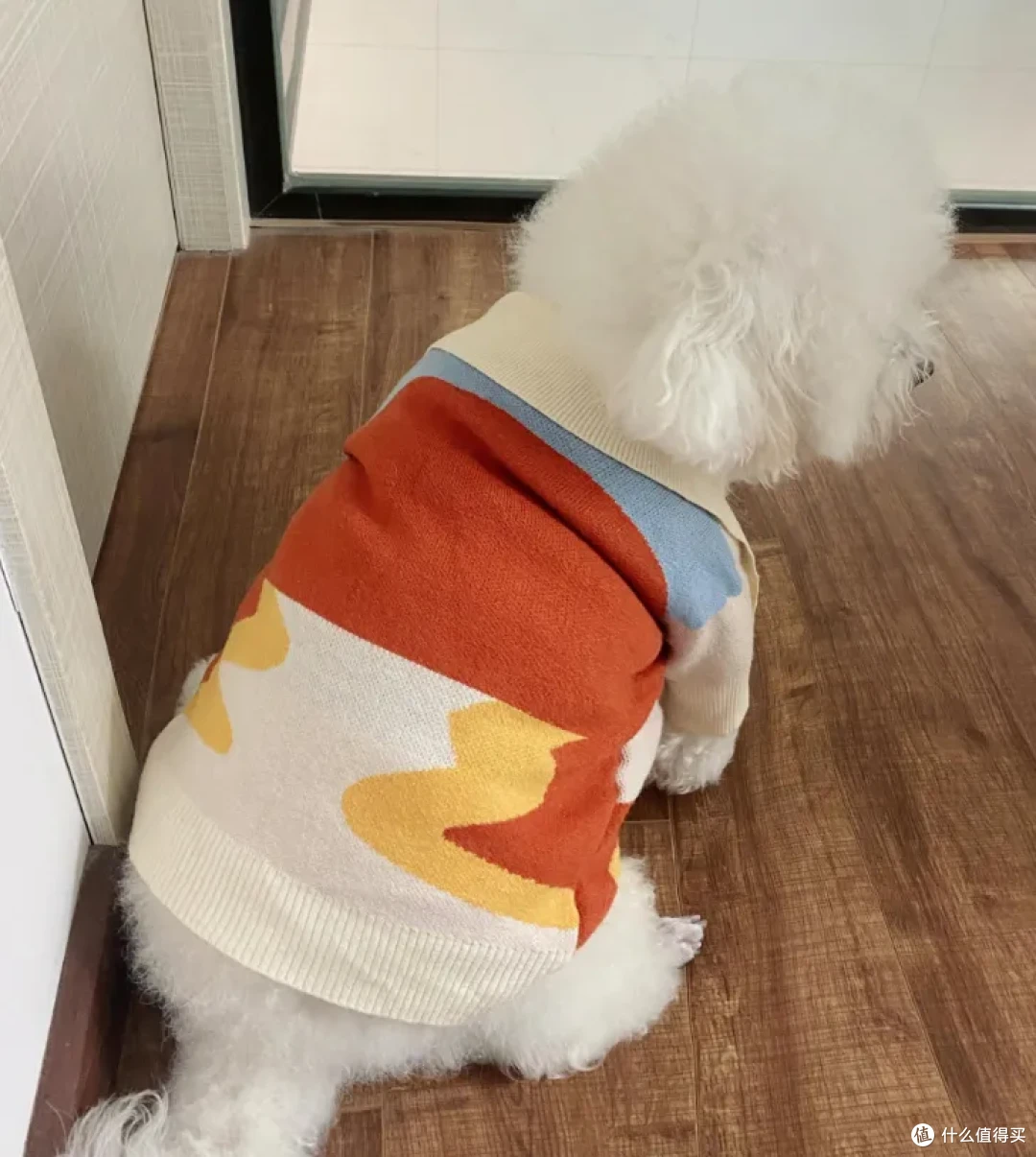 闲置衣服只能扔掉?看完网友的“旧衣消耗”方法,发现自己亏大了