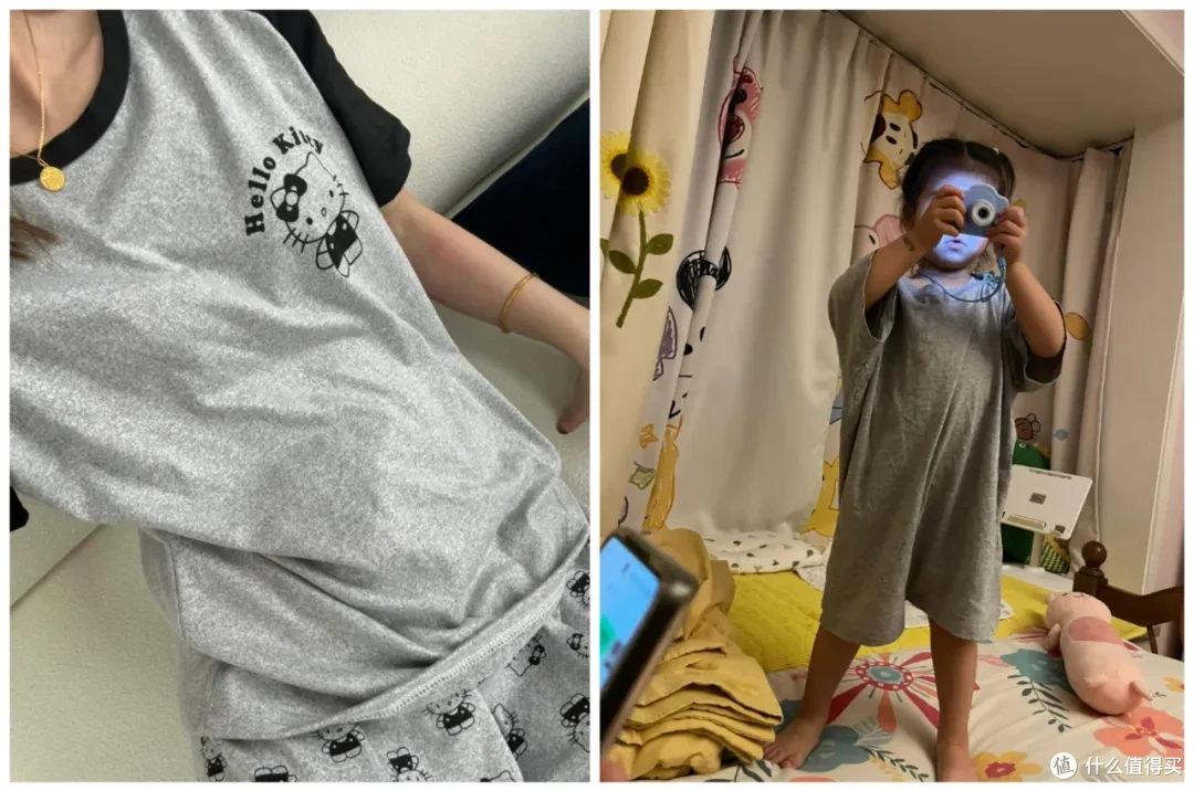 闲置衣服只能扔掉?看完网友的“旧衣消耗”方法,发现自己亏大了