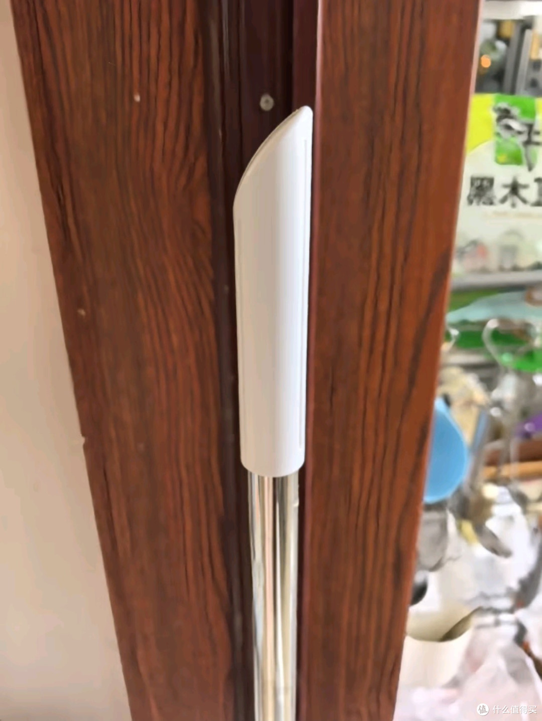 佳帮手扫把簸箕套装：家用清洁的高效选择