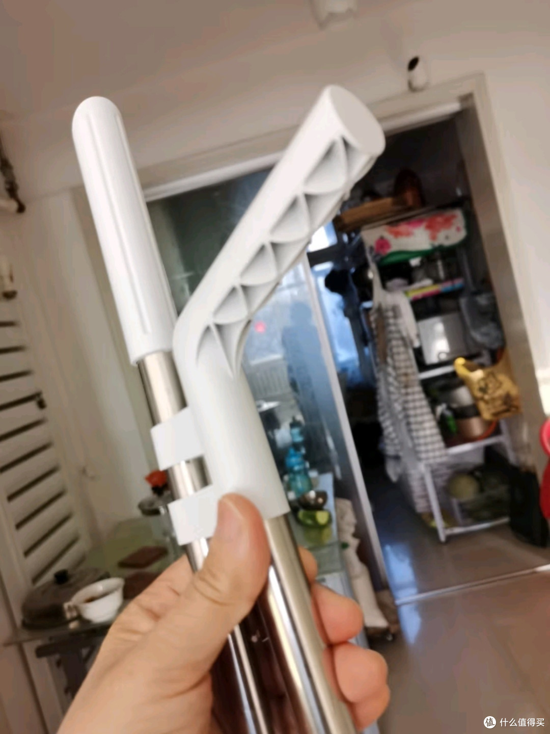 佳帮手扫把簸箕套装：家用清洁的高效选择