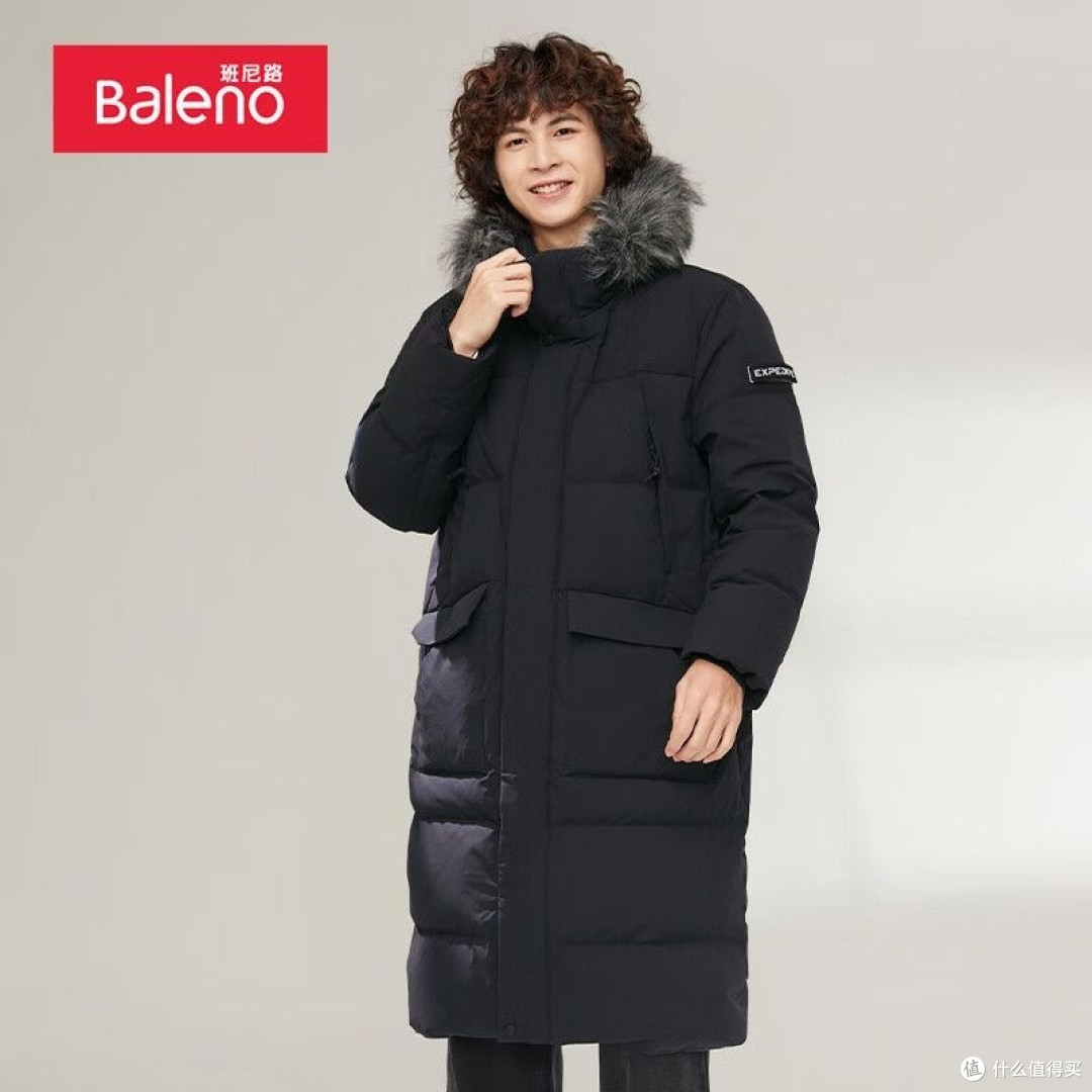羽绒服神价总汇,90%鹅绒,充绒280克,售400元,充绒360克卖300