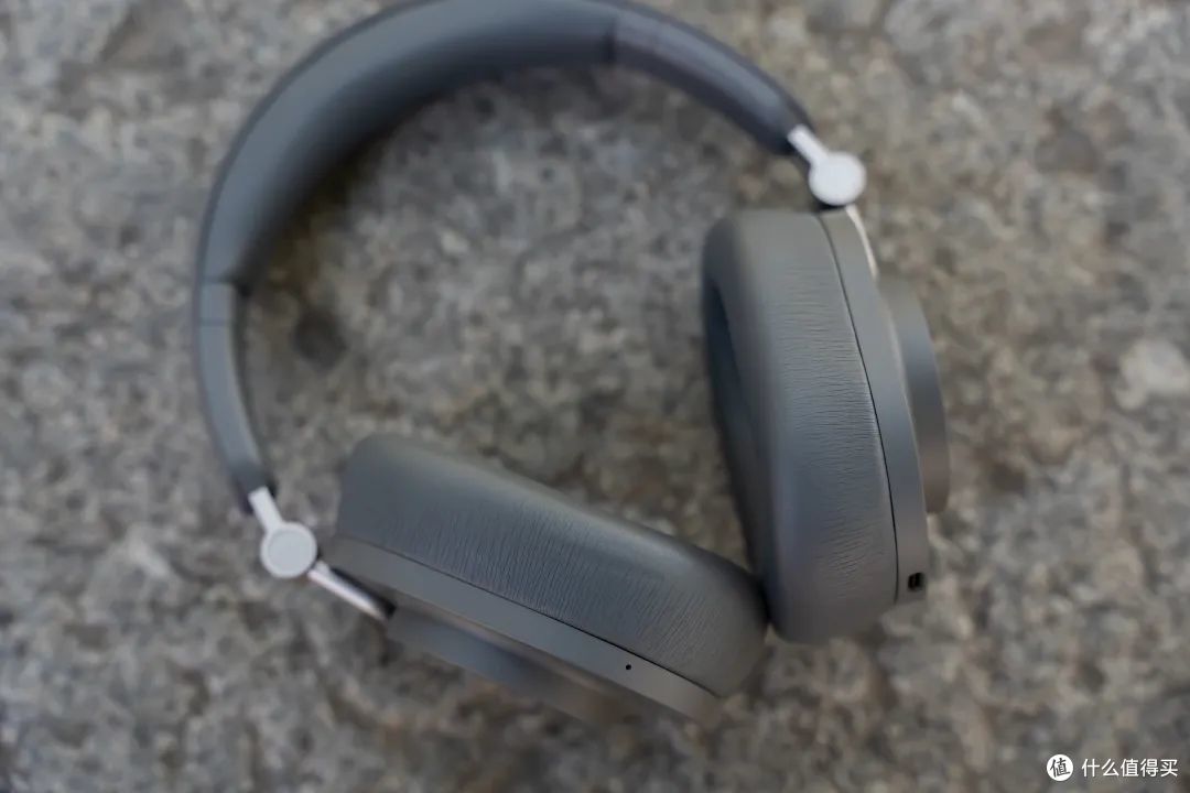降噪+HiFi音质+长续航，400元内头戴耳机新选择！水月雨羽翼丰满
