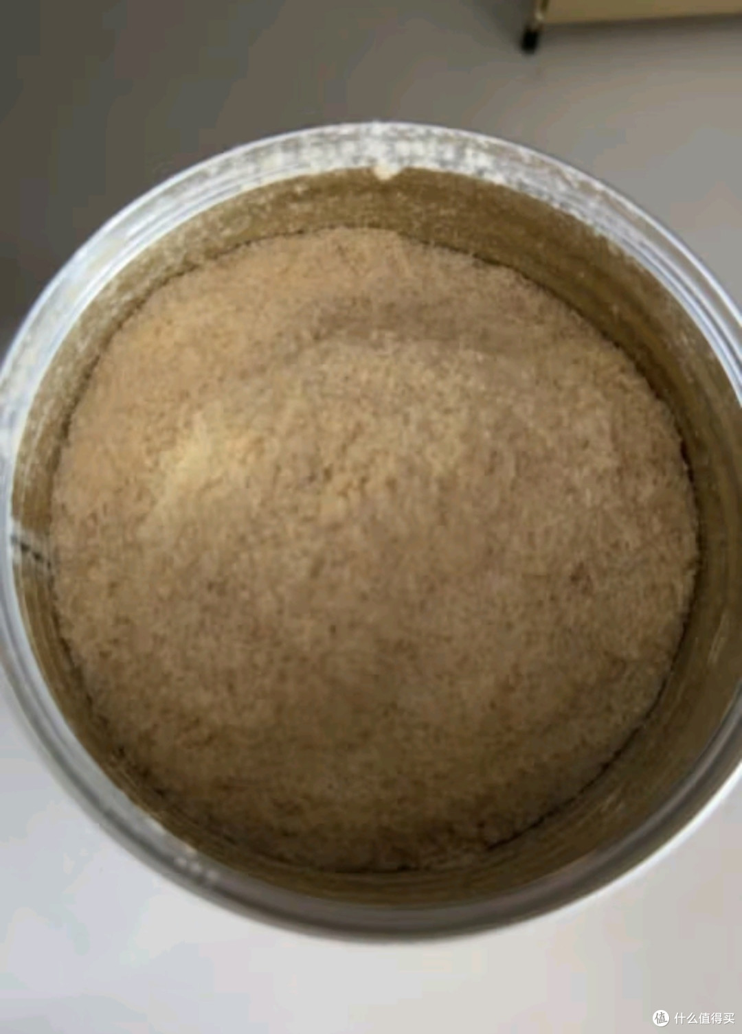 厨邦 鸡粉 鸡精粉 270g罐装  加倍提鲜 易溶解 火锅煲汤